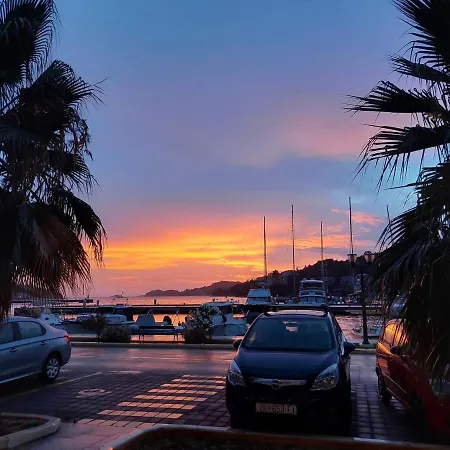 Jadran Hotel