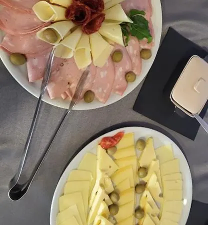 Hotel Jadran