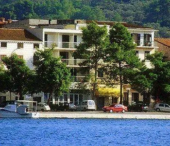 Hotel Jadran *