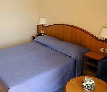 Jadran Hotel *