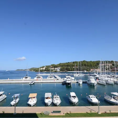 Jadran Hotel *