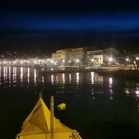 Jadran Hotel