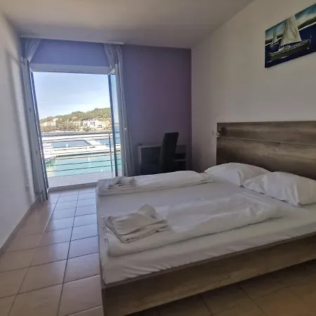 Jadran