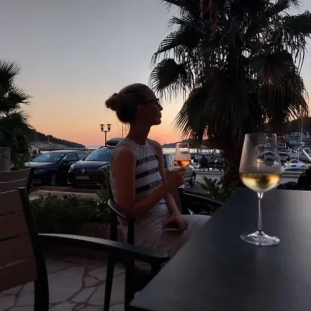 Jadran Vela Luka