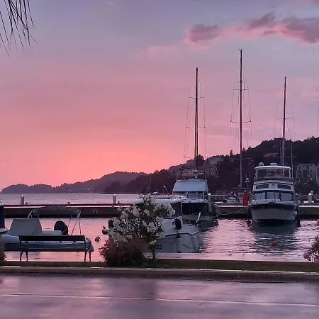 Hotel Jadran