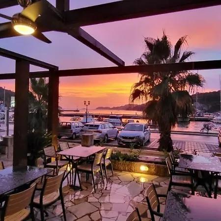 Jadran Hotel Vela Luka