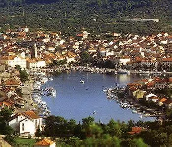 Jadran